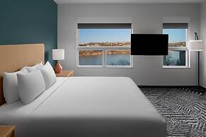 HYATT house Pittsburgh-South Side