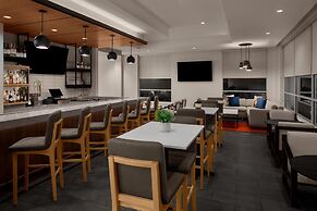 HYATT house Pittsburgh-South Side