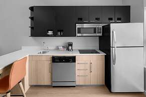 HYATT house Pittsburgh-South Side