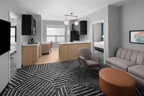 HYATT house Pittsburgh-South Side