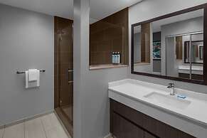 HYATT house Pittsburgh-South Side