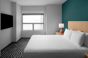 HYATT house Pittsburgh-South Side