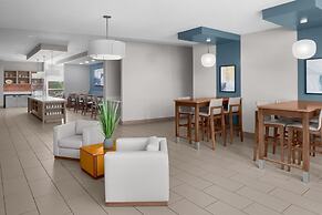 HYATT house Pittsburgh-South Side