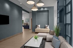 HYATT house Pittsburgh-South Side