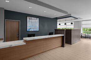 HYATT house Pittsburgh-South Side