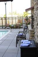 TownePlace Suites Redding