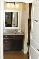 TownePlace Suites Redding