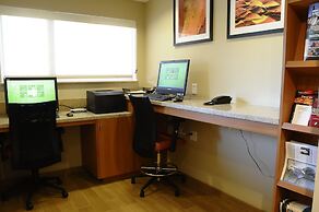 TownePlace Suites Redding