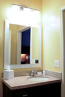 TownePlace Suites Redding