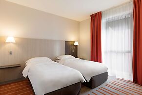 Park Inn by Radisson Lille Grand Stade