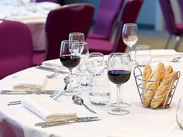 Park Inn by Radisson Lille Grand Stade