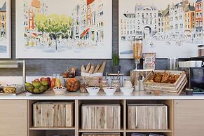 Park Inn by Radisson Lille Grand Stade