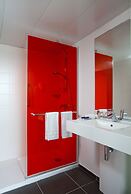 Park Inn by Radisson Lille Grand Stade