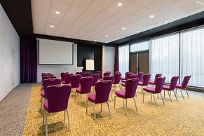 Park Inn by Radisson Lille Grand Stade