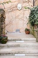 Principato di Ariis