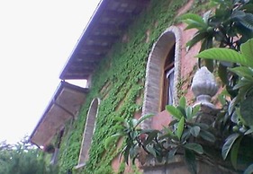 Principato di Ariis