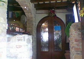Principato di Ariis