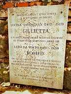 Principato di Ariis
