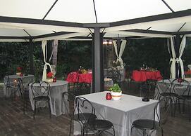 Principato di Ariis