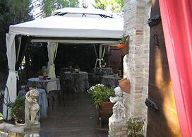 Principato di Ariis