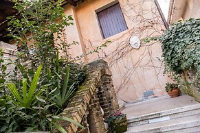 Principato di Ariis