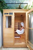 Kalypso Studios & Apartments