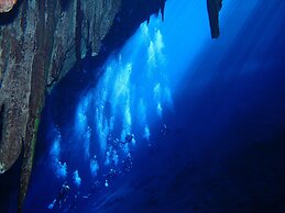 Kalypso Studios & Apartments