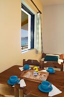 Kalypso Studios & Apartments