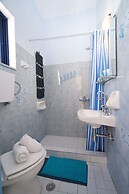 Kalypso Studios & Apartments