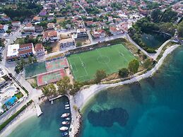 Kalypso Studios & Apartments