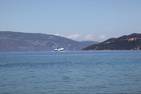 Kalypso Studios & Apartments