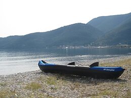 Kalypso Studios & Apartments