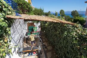 Kalypso Studios & Apartments