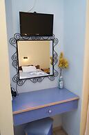 Kalypso Studios & Apartments