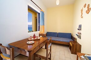 Kalypso Studios & Apartments