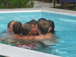 Kalypso Studios & Apartments