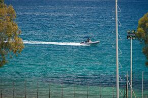 Kalypso Studios & Apartments