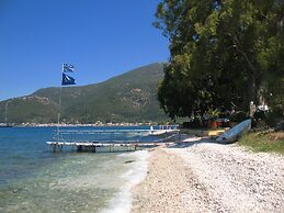 Kalypso Studios & Apartments