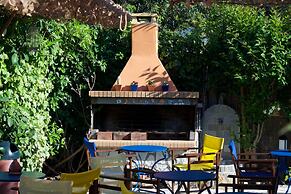 Kalypso Studios & Apartments