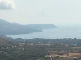 Kalypso Studios & Apartments