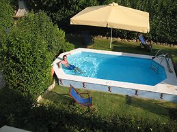 Kalypso Studios & Apartments