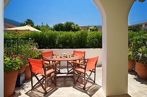 Kalypso Studios & Apartments