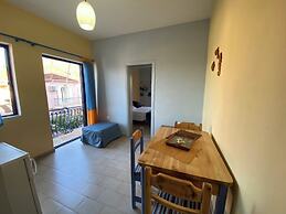 Kalypso Studios & Apartments