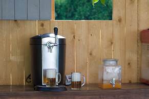 Kalypso Studios & Apartments