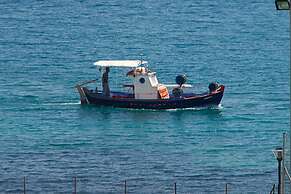 Kalypso Studios & Apartments