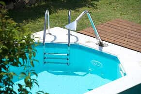 Kalypso Studios & Apartments