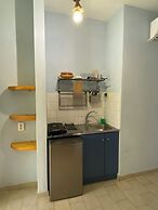 Kalypso Studios & Apartments