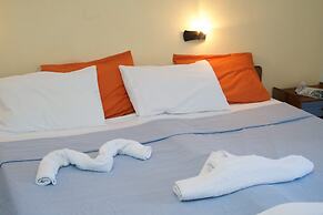 Kalypso Studios & Apartments