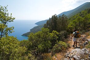 Kalypso Studios & Apartments