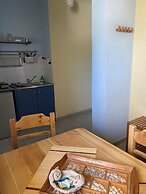 Kalypso Studios & Apartments